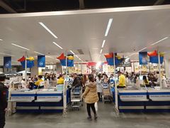 -宜家家居(哈尔滨商场店)