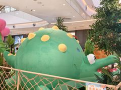 -友壹町寿司(佛山新DNA店)