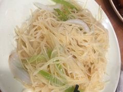 -贤花饭店(城阳店)