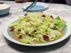 -懒人盐府人家(航天桥店)