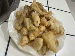 -海关荤豆花(洋河一路店)