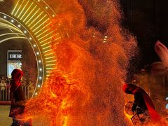 -松雷商业(南岗店)