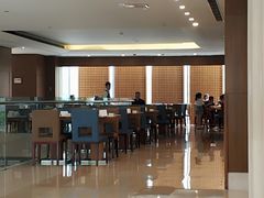 -丽晶酒店-金宝99 Restaurant