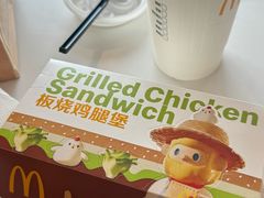 -可莎蜜儿(西溪欢乐城店)