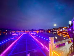 -马帮寨院坝火锅(龙港公园店)