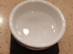 -永和大王(浦东国际机场店)