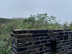 -虞山城墙
