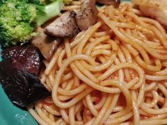 -义乌香格里拉•食尚汇MIX