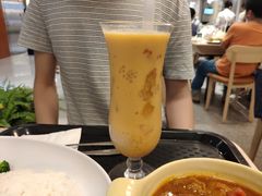 -大家乐(广州宝岗店)