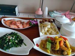 -喜月来月子会所