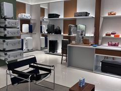 -RIMOWA(成都太古里店)