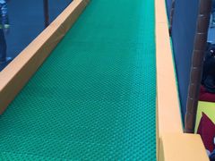 -蒙特利亲子乐园