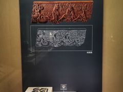 -宁夏博物馆