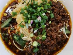 -八一路好吃街(雨田商务大厦店)