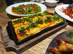 -小喜客·云南特色菜(纳西庭院店)
