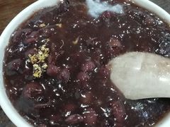 -随柳居·苏式小吃(建新巷店)