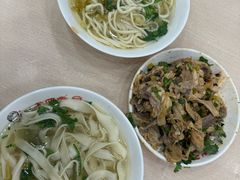 -老四季(总店)