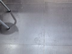 -陈记卤煮小肠