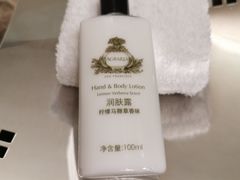 -青岛海尔洲际酒店