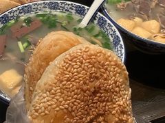 -小潘记鸭血粉丝汤