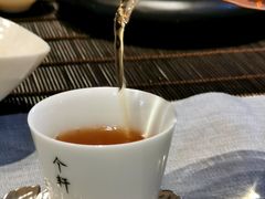 -鱼桥巷·美学川菜