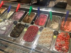 -甜艺廊(永利皇宫店)