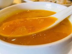 -御宝轩(益丰·外滩源店)
