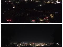 -高榜山景区