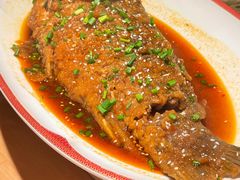 -五谷杂粮(农业南路店)