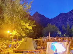 -禅宗少林·音乐大典