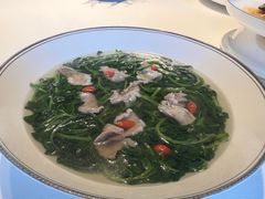 -炳胜公馆(珠江新城店)