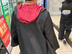 -谜盒子奇幻密室(南屏店)