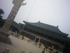 -国家图书馆·古籍馆