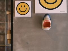 -shark burger·鲨鱼汉堡(交子大道店)