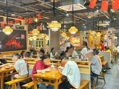 -陈家婆的菜(梅溪湖店)