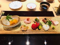 -鮨心和(外滩店)