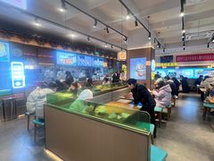-尹三豆汁(前门旗舰店)