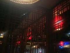 -重庆石磨豆花庄(乔庄店)