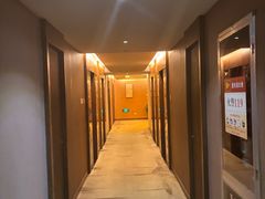 -九华山聚龙大酒店
