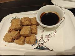 -小绍兴家宴·百年绍兴菜(鲁迅路店)