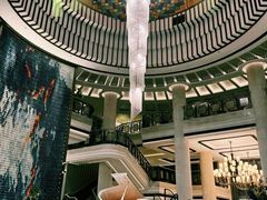 -浅深(世茂滨江精品店)