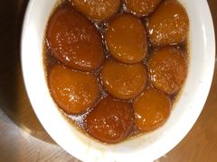 -巢爷老味(东方红店)