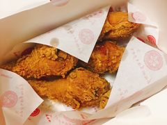 -鹿客西街(欧乐时尚广场店)