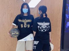 -茂业百货(东门店)