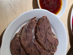 -鼎泰丰(当代商城店)