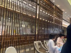 -丰鲤楼•闽南茶楼(仟禧汇店)