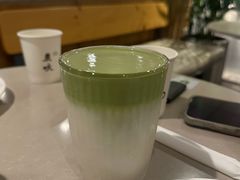 -农畉LONFOOD(万象天地店)