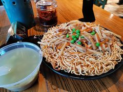 -乔家栅(襄阳南路店)