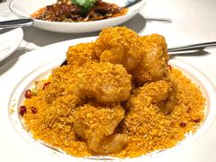-俏江南-江景昆曲主题餐厅(正大广场店)