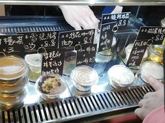 -元氏钵仔糕(北京路店)